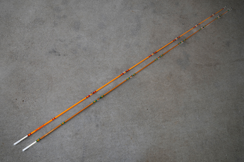 FROG ROD FROG WEB SHOP