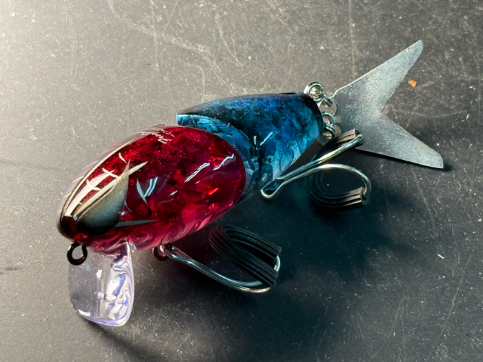 FROG WEB SHOP