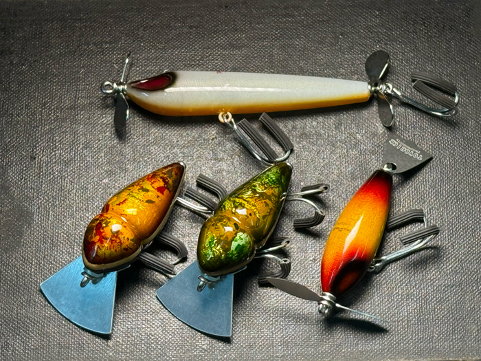 FROG WEB SHOP